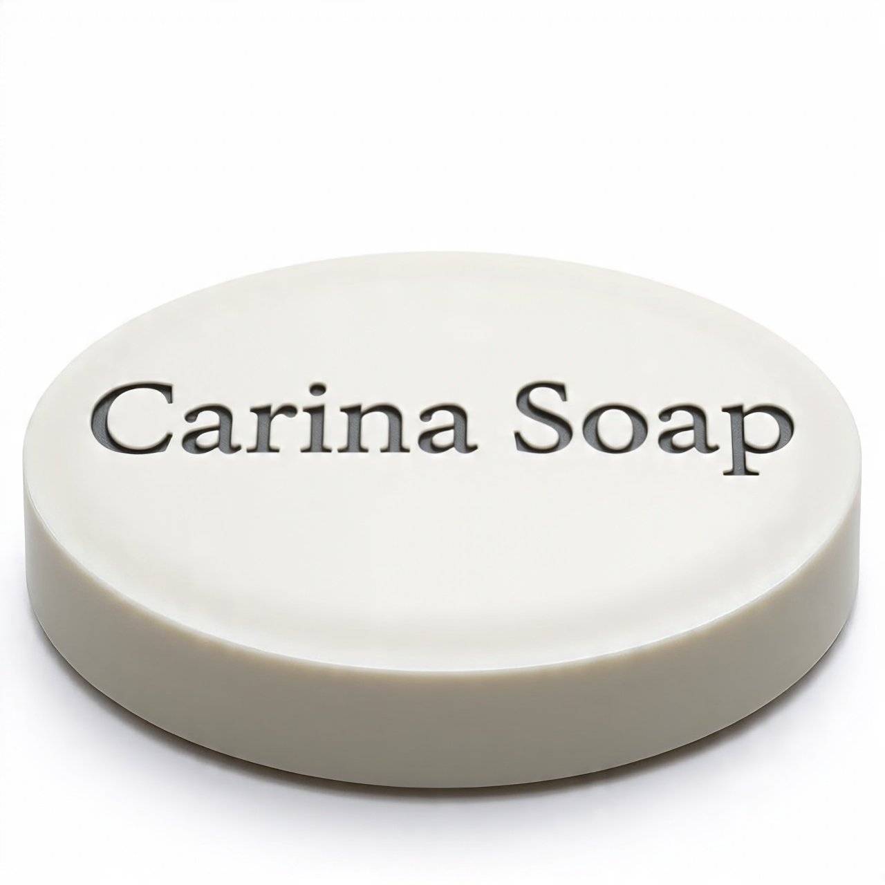 CARINA SOAP
